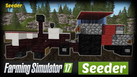 seeder minecraft|how to create seeds minecraft.